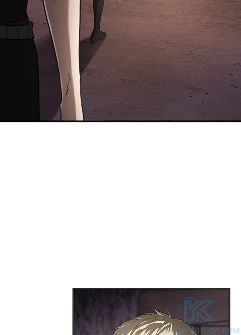 P109