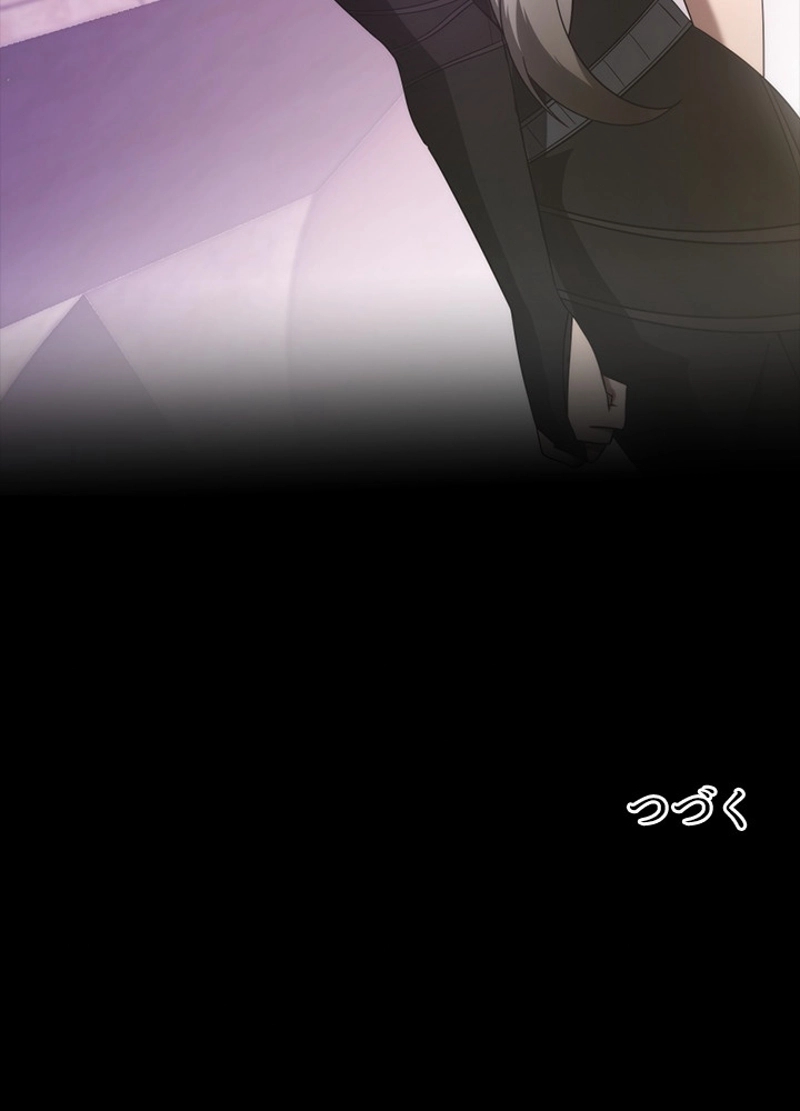 P126