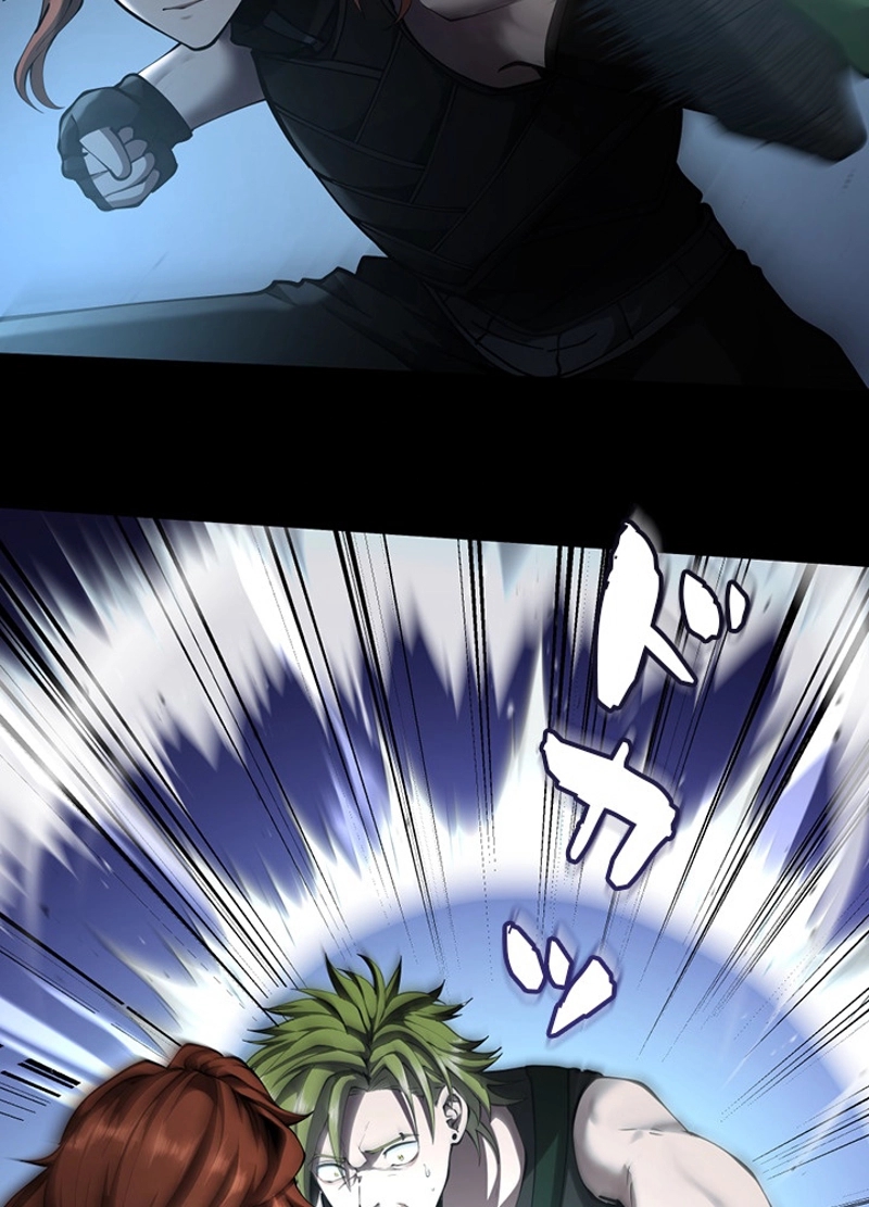 P42