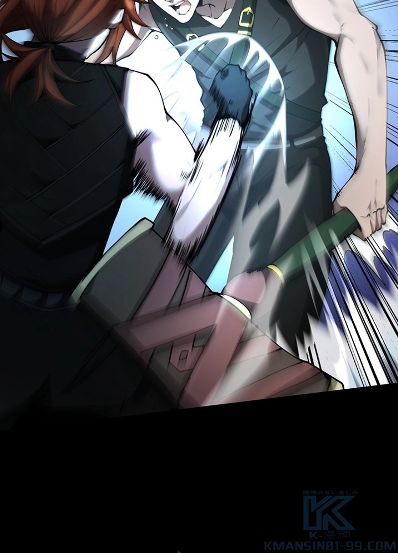 P43