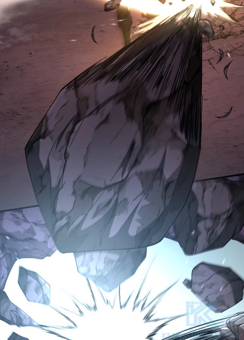 P46