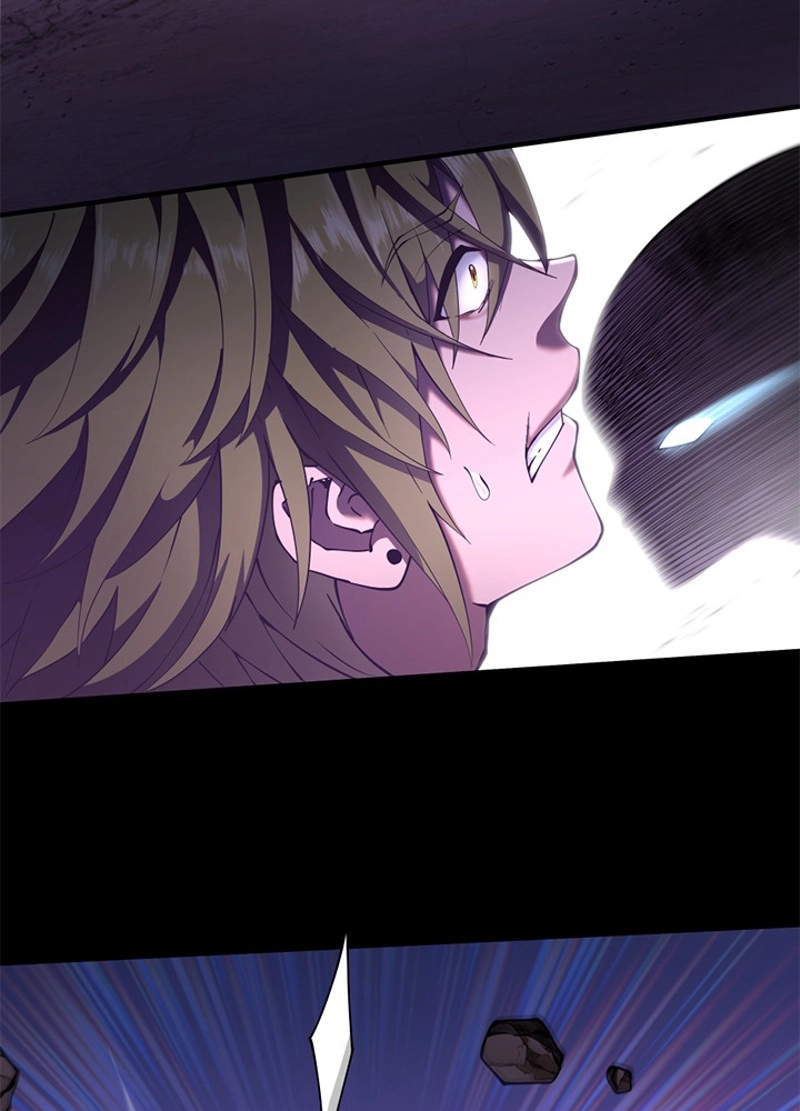 P54