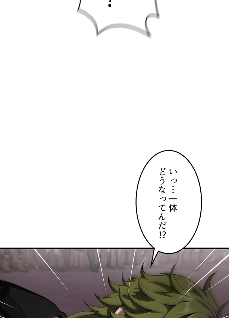 P68
