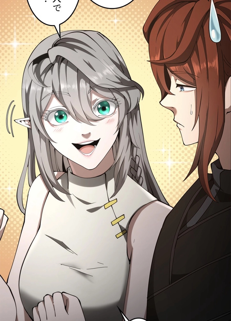 P89