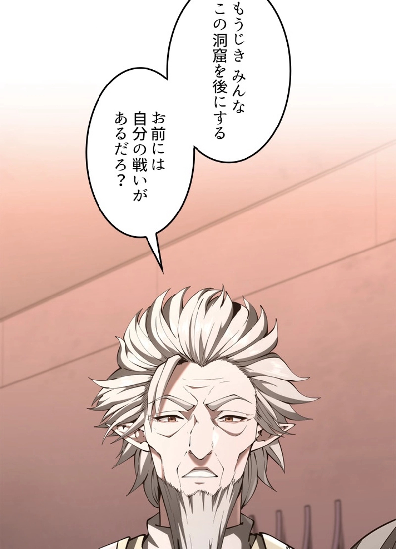 P96