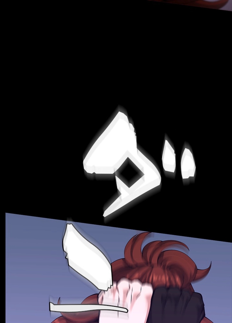P129