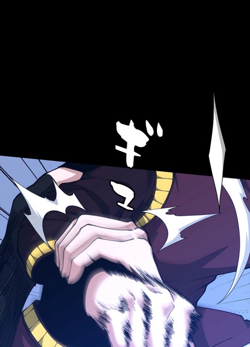 P141