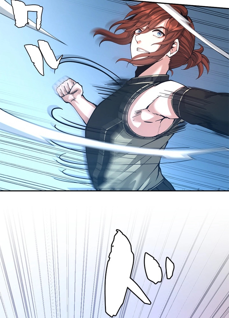 P52
