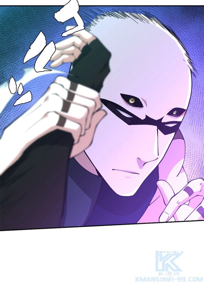 P59
