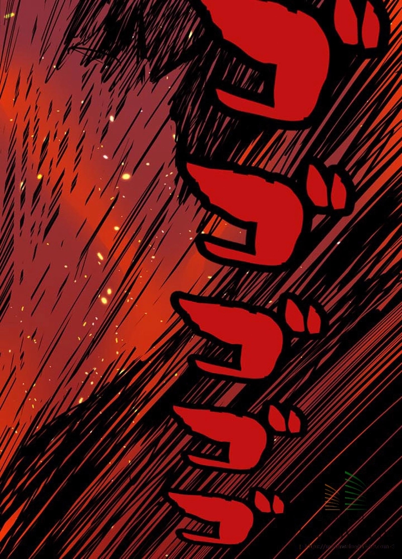 P78