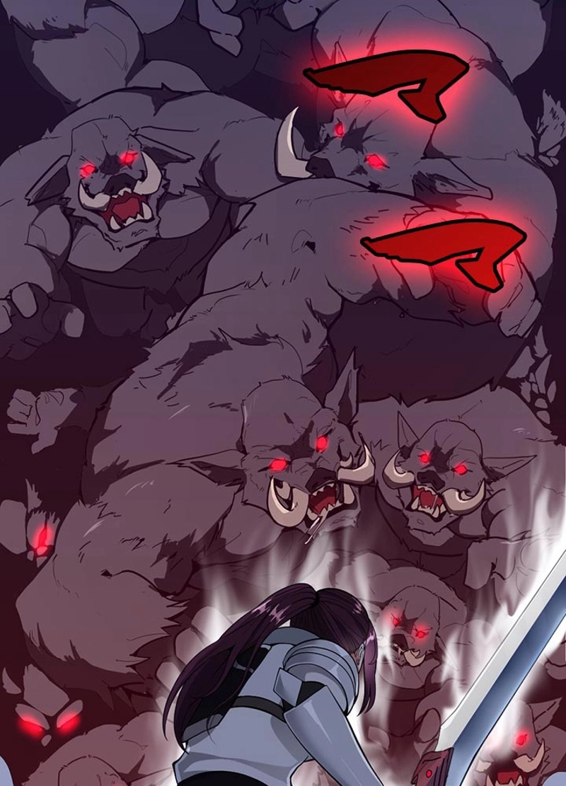P42