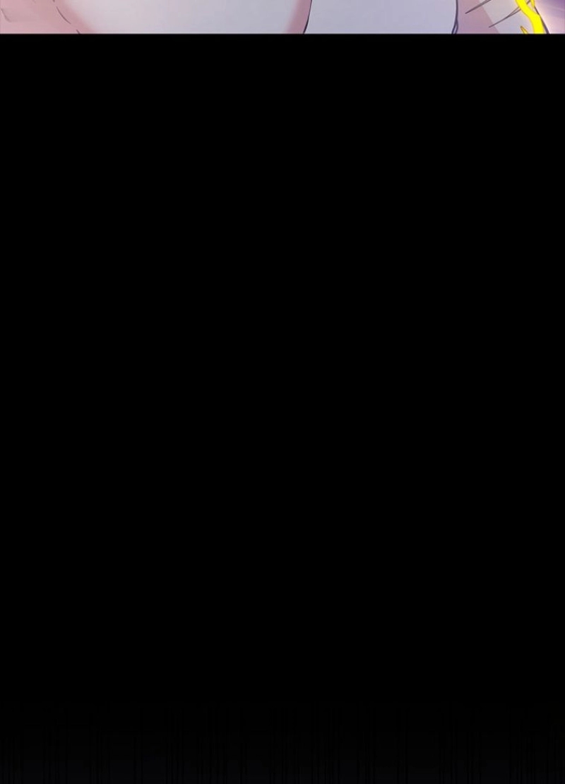 P130