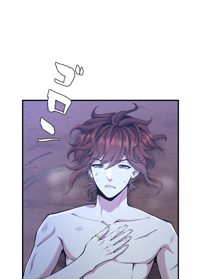 P147