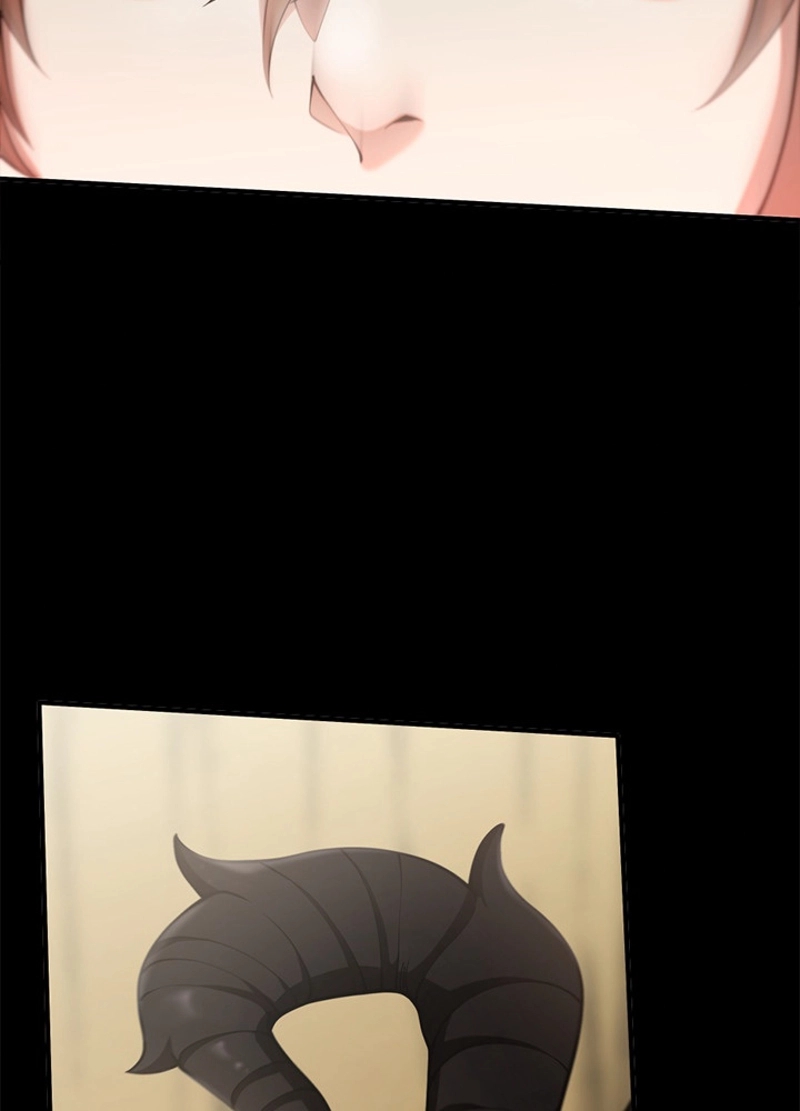 P156