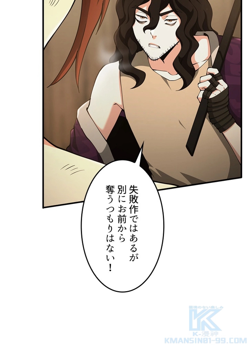 P41