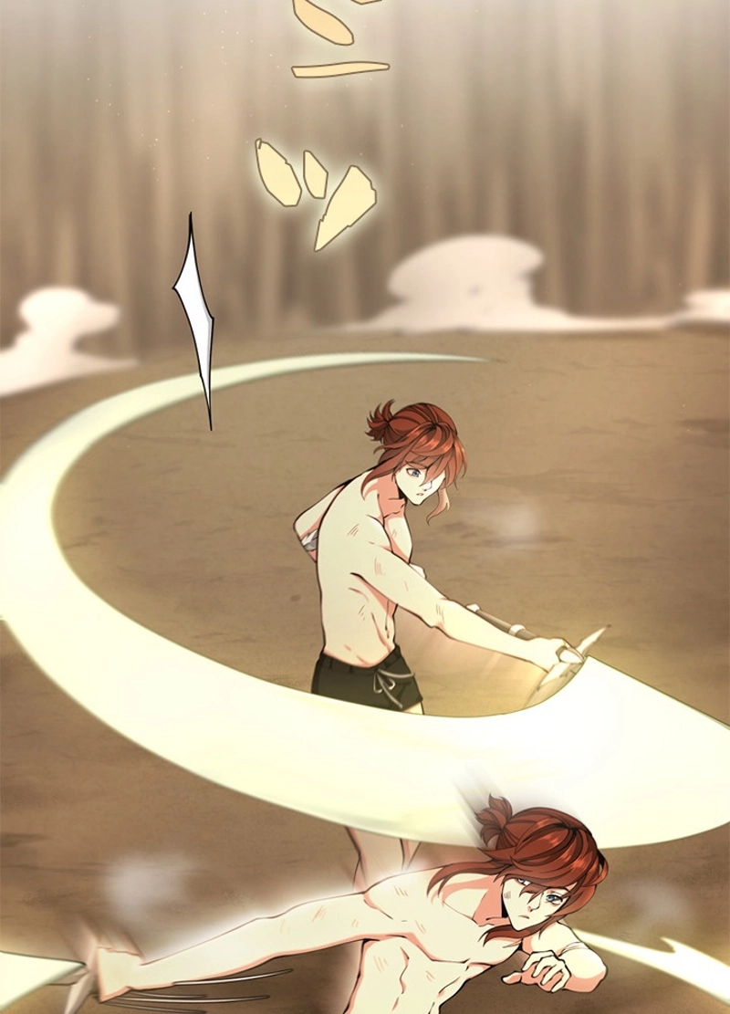 P52