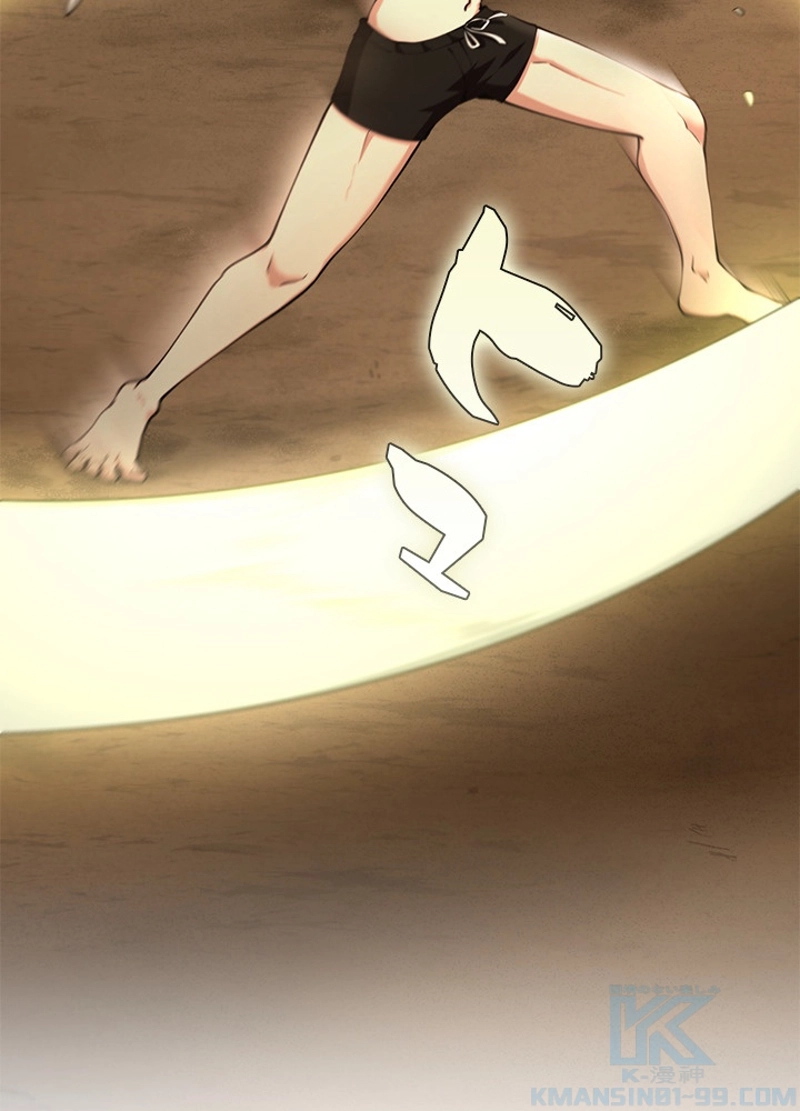 P53