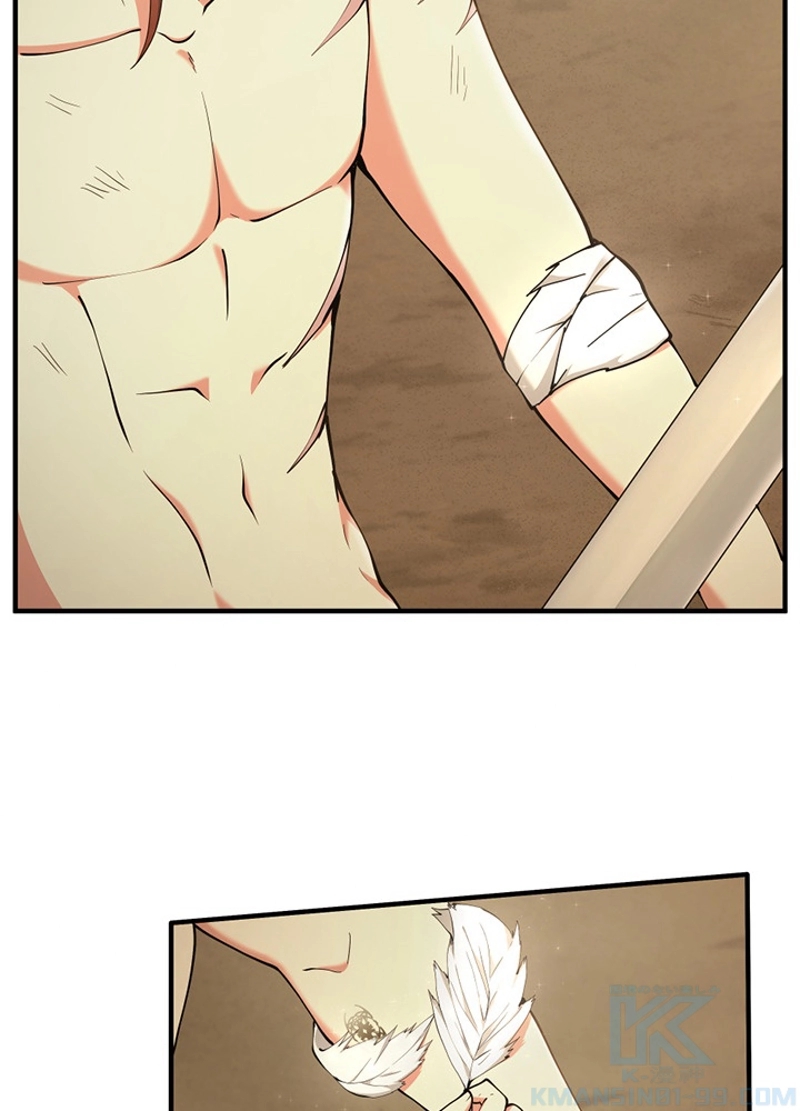 P59