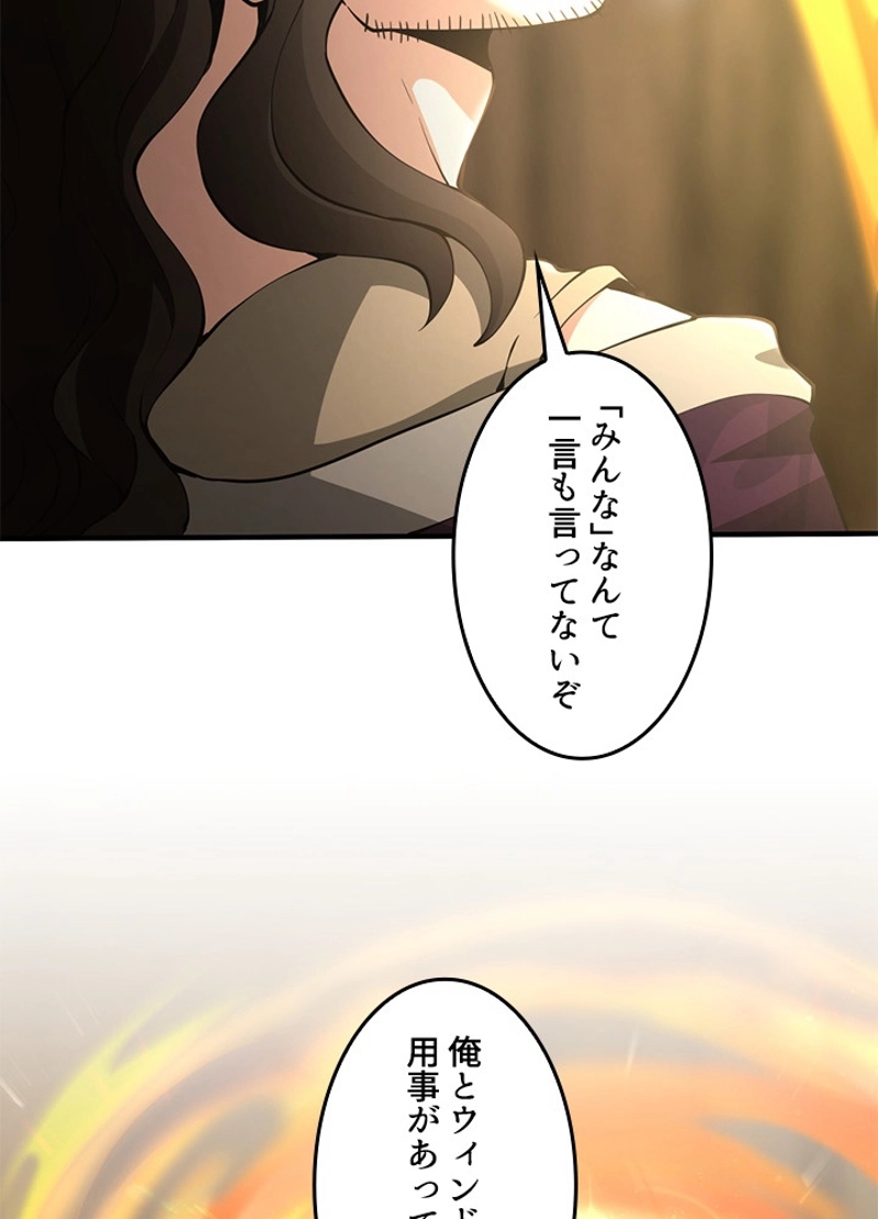 P64