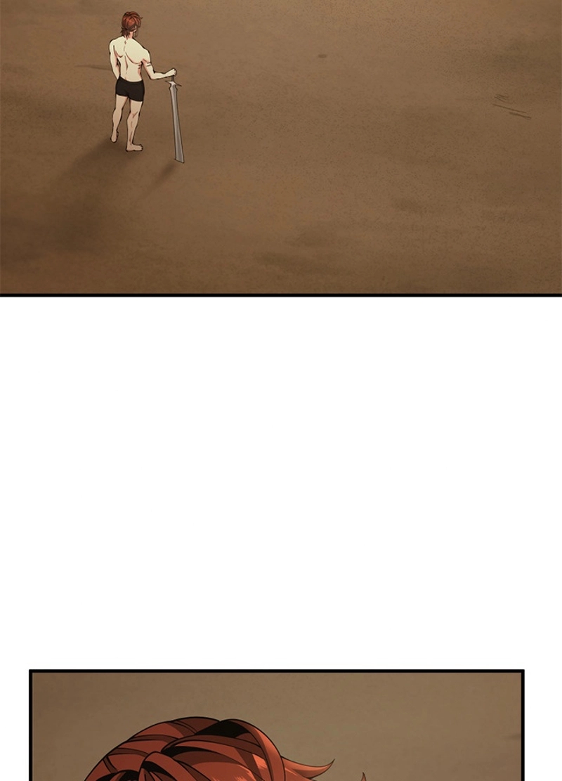 P69