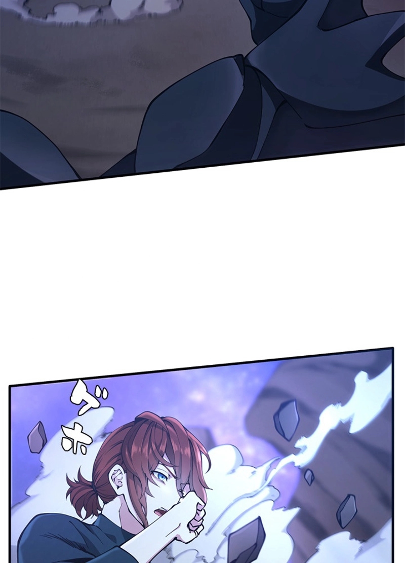 P90