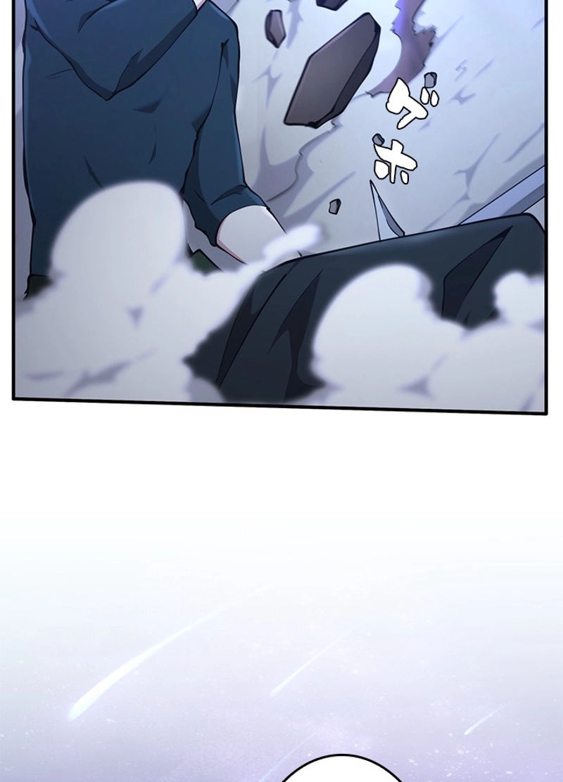 P91