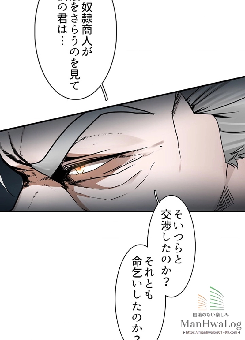 P88