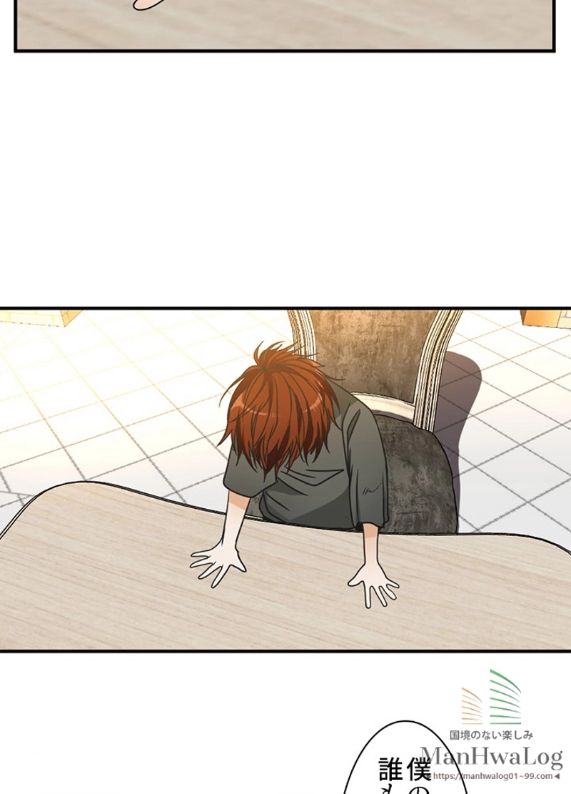 P95