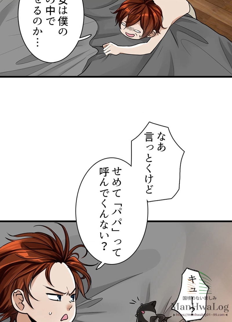 P33