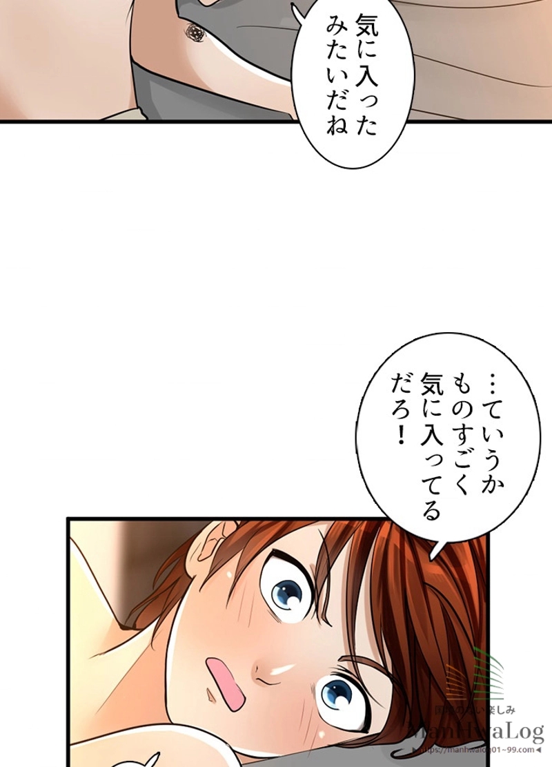 P37