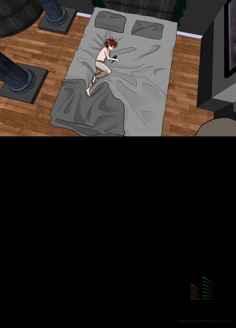 P42