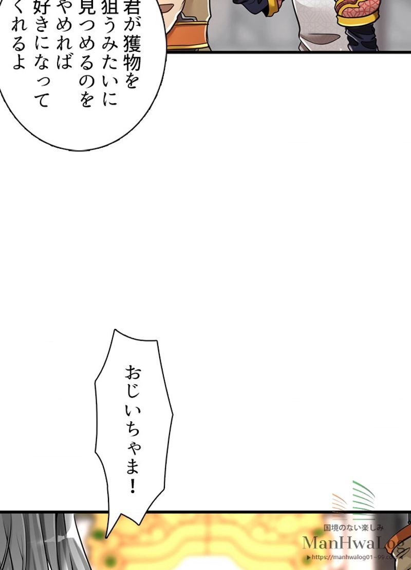P53