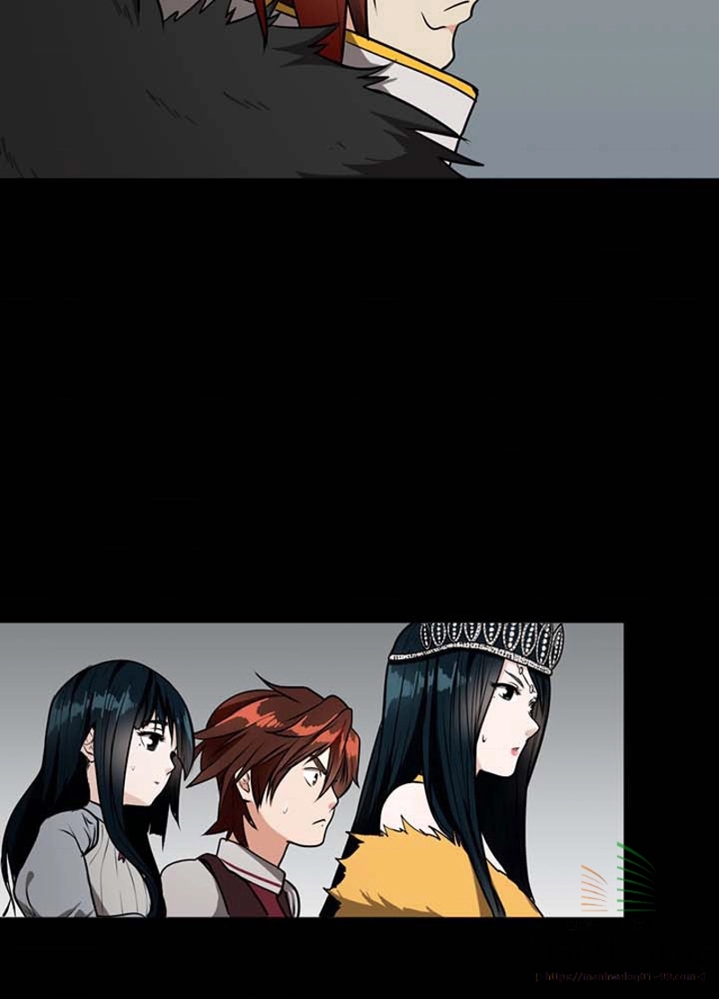 P37