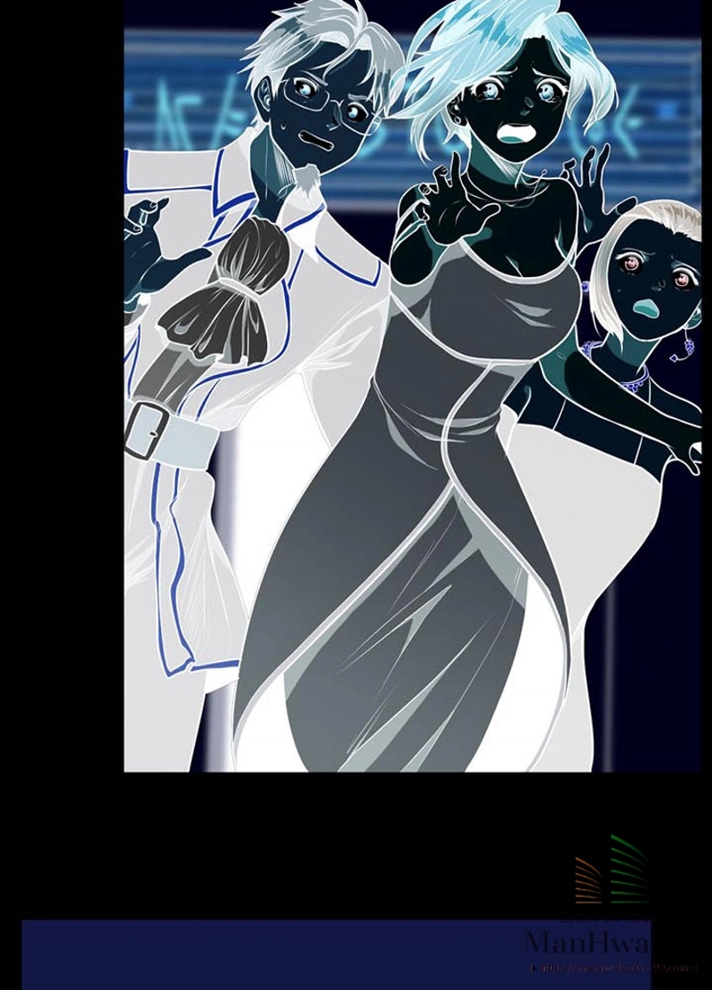 P58
