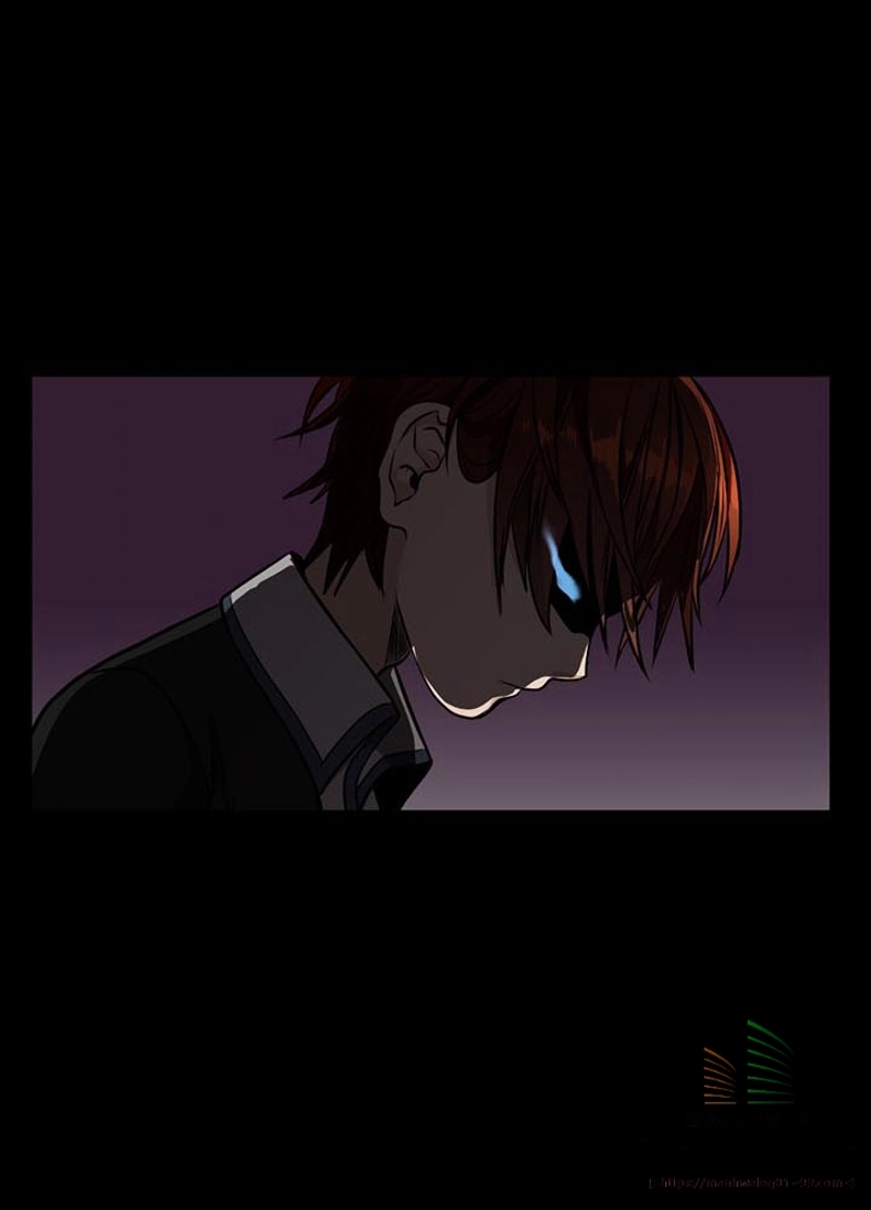 P68