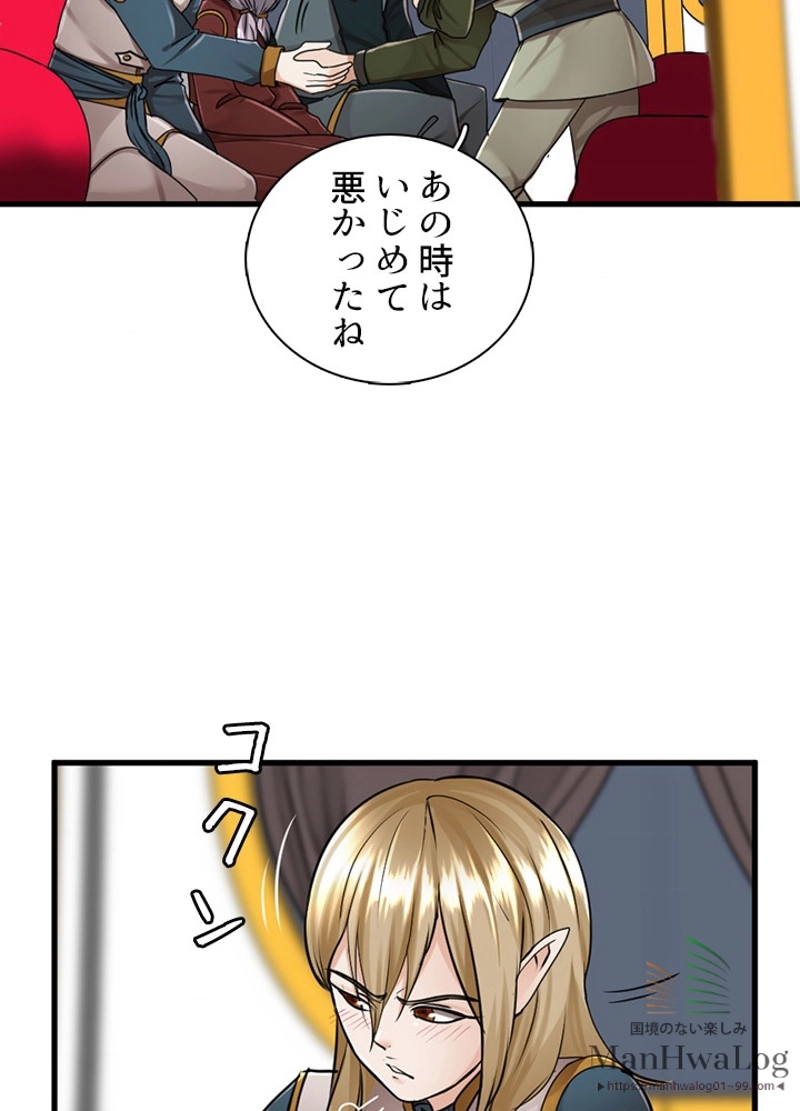 P68