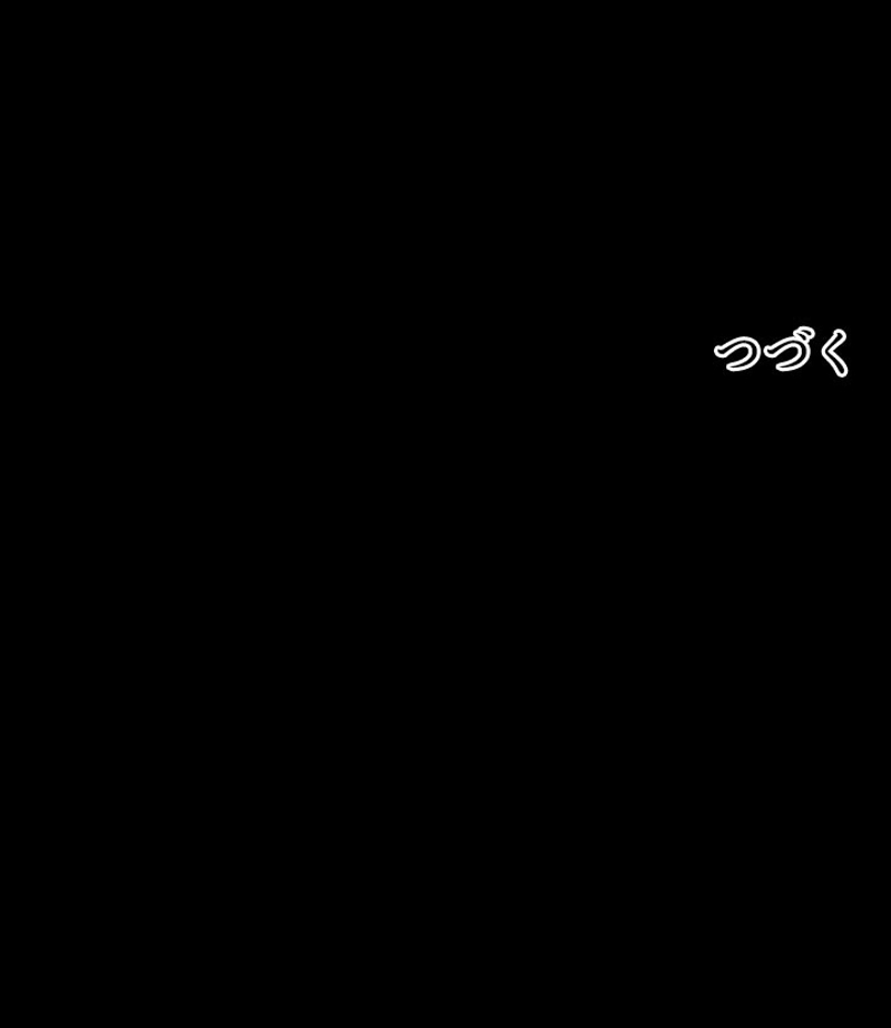 P141