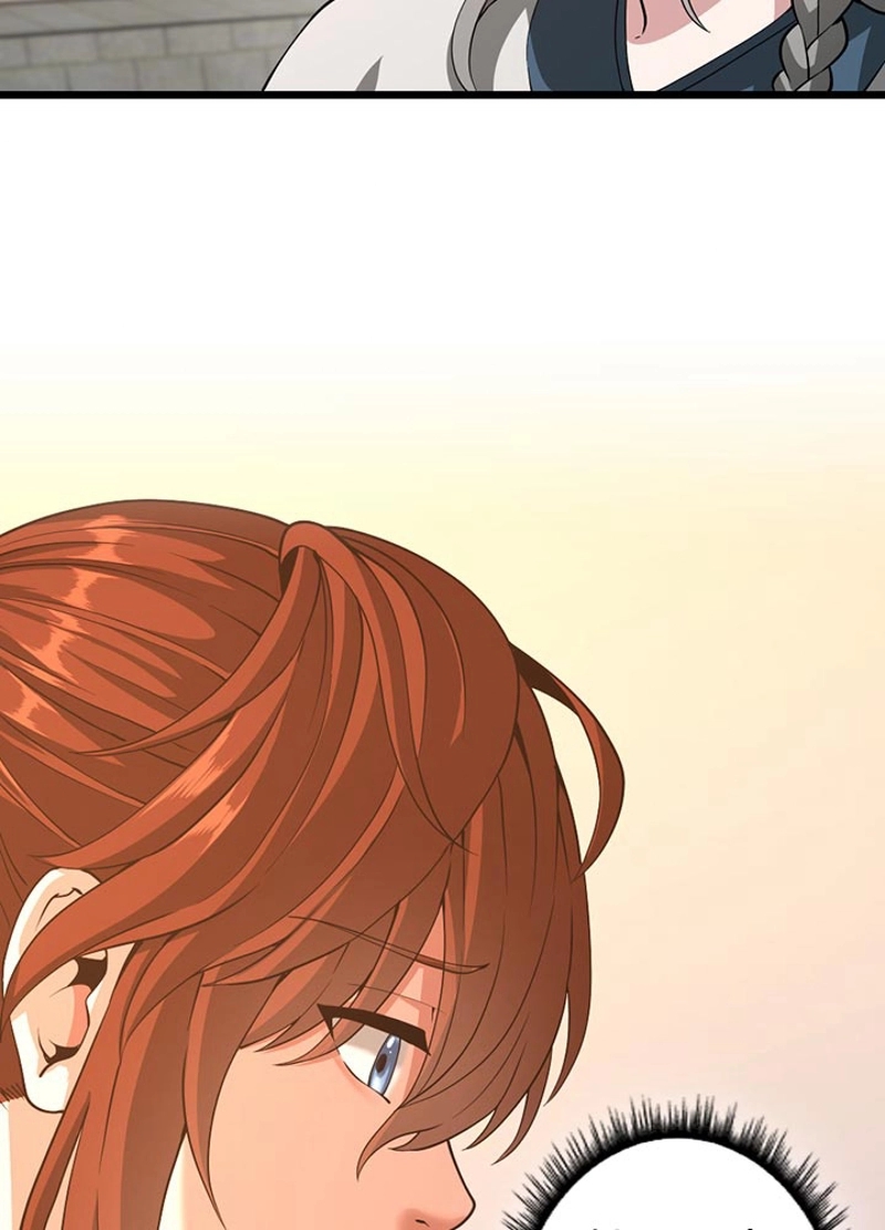 P88