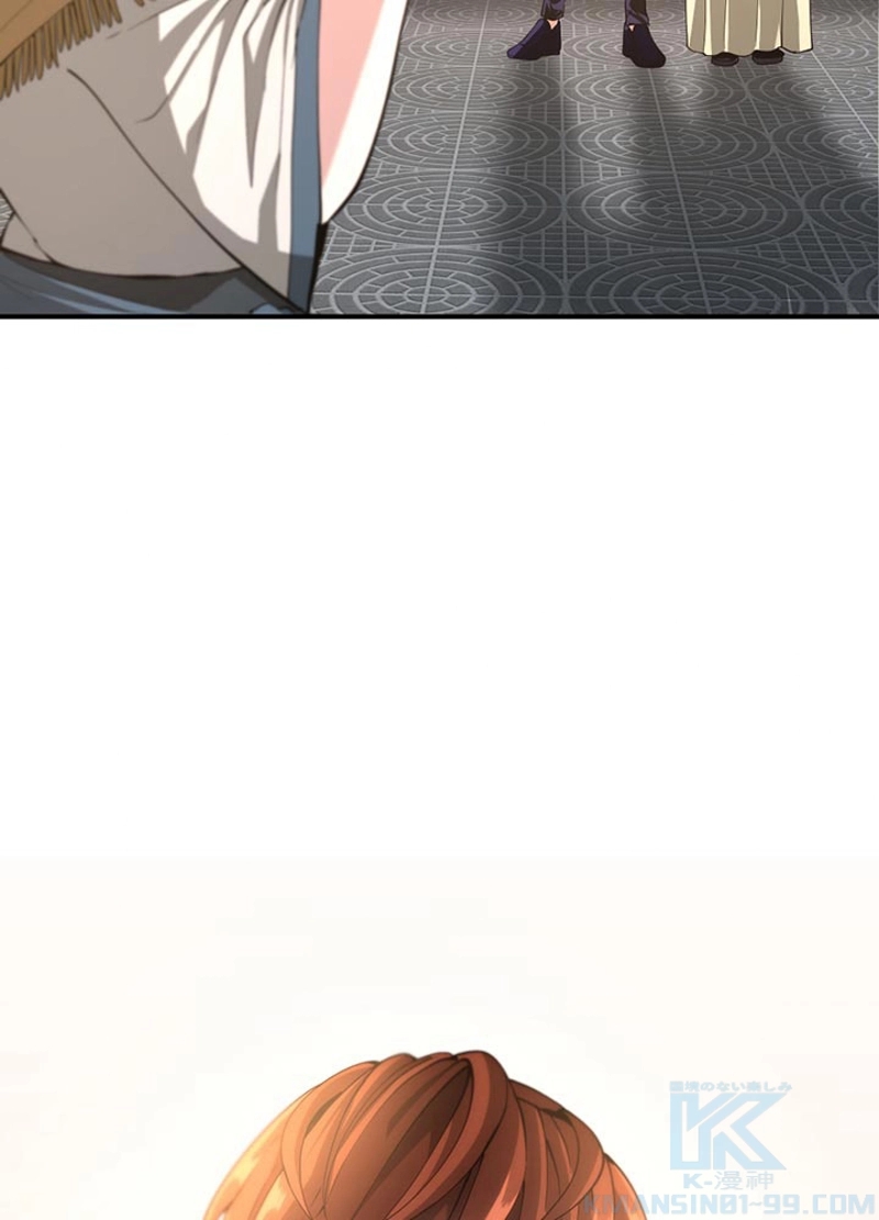P95
