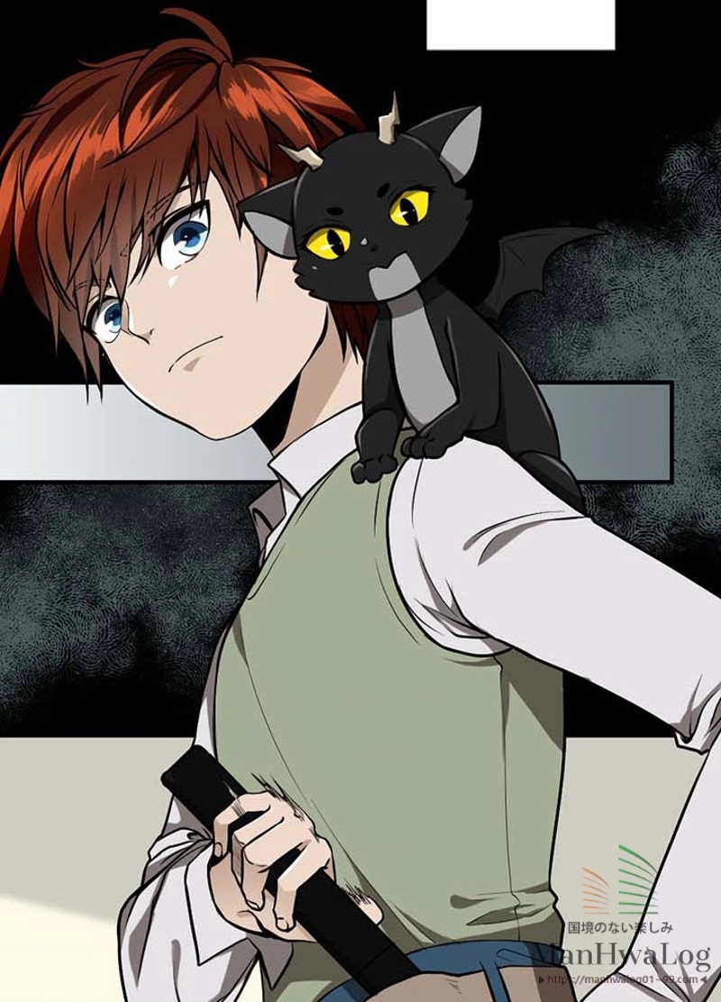 P52