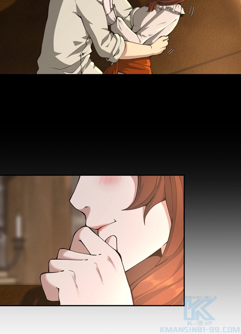 P113