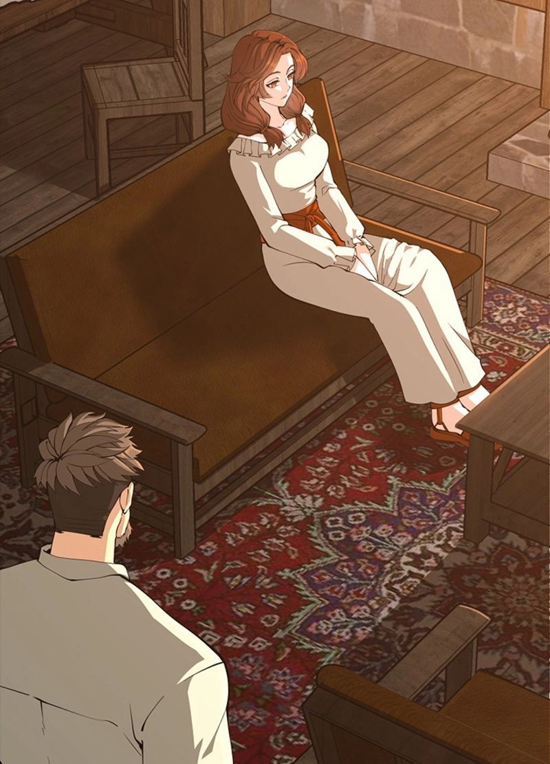 P60