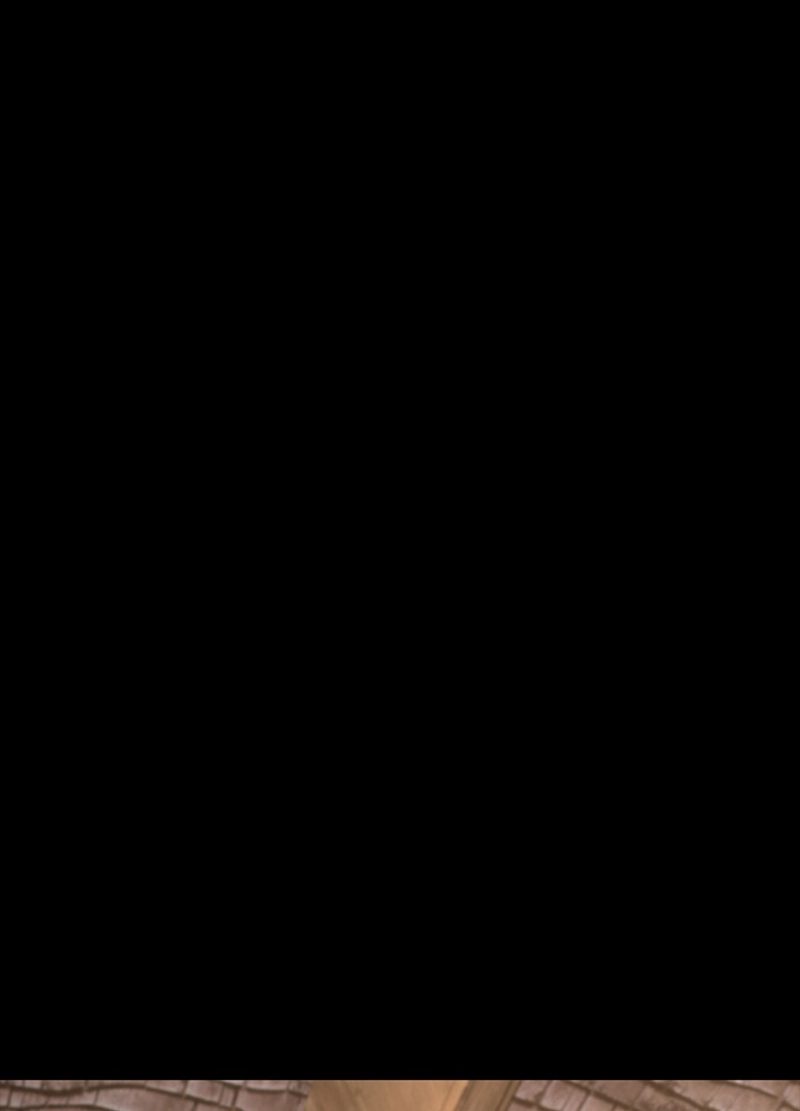 P120