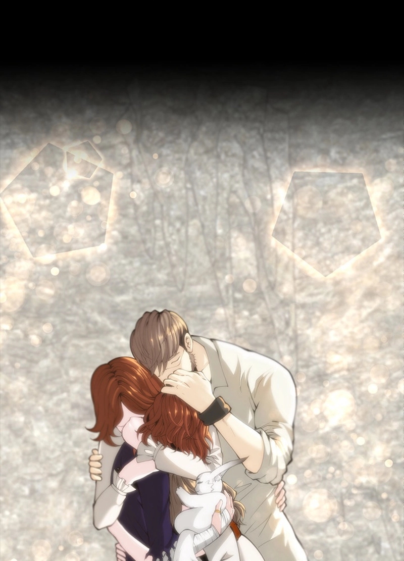 P81