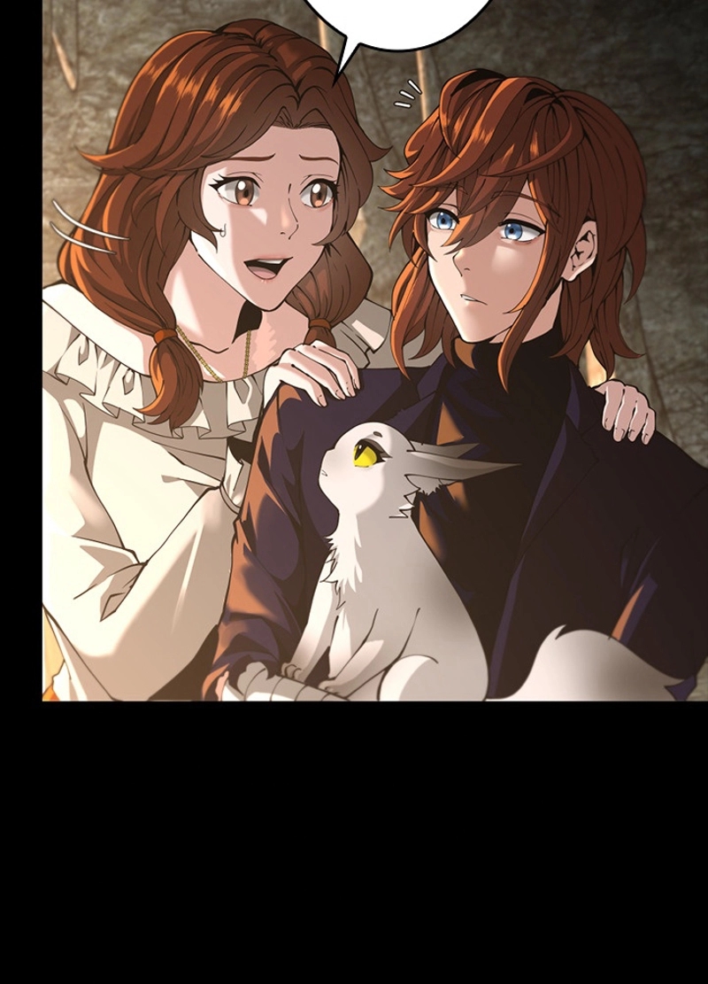 P96