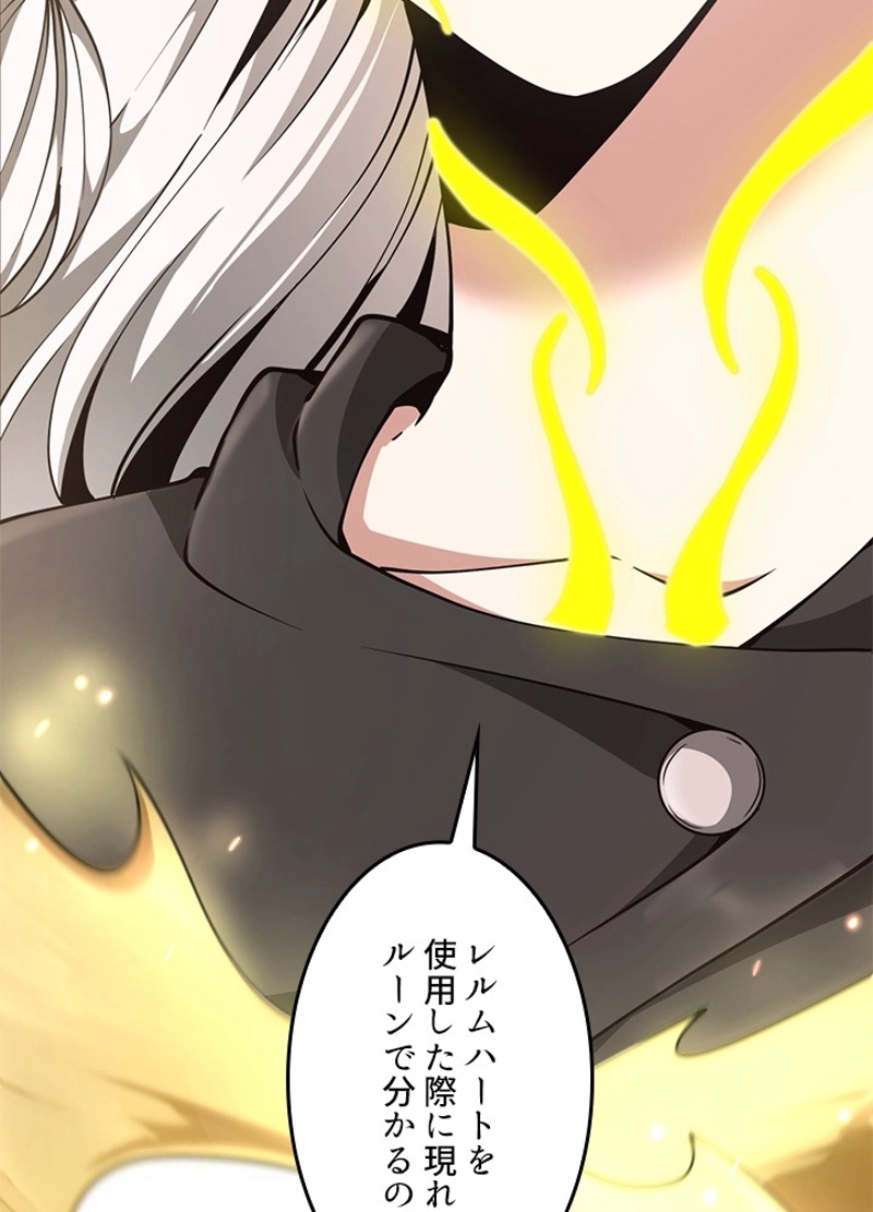 P126
