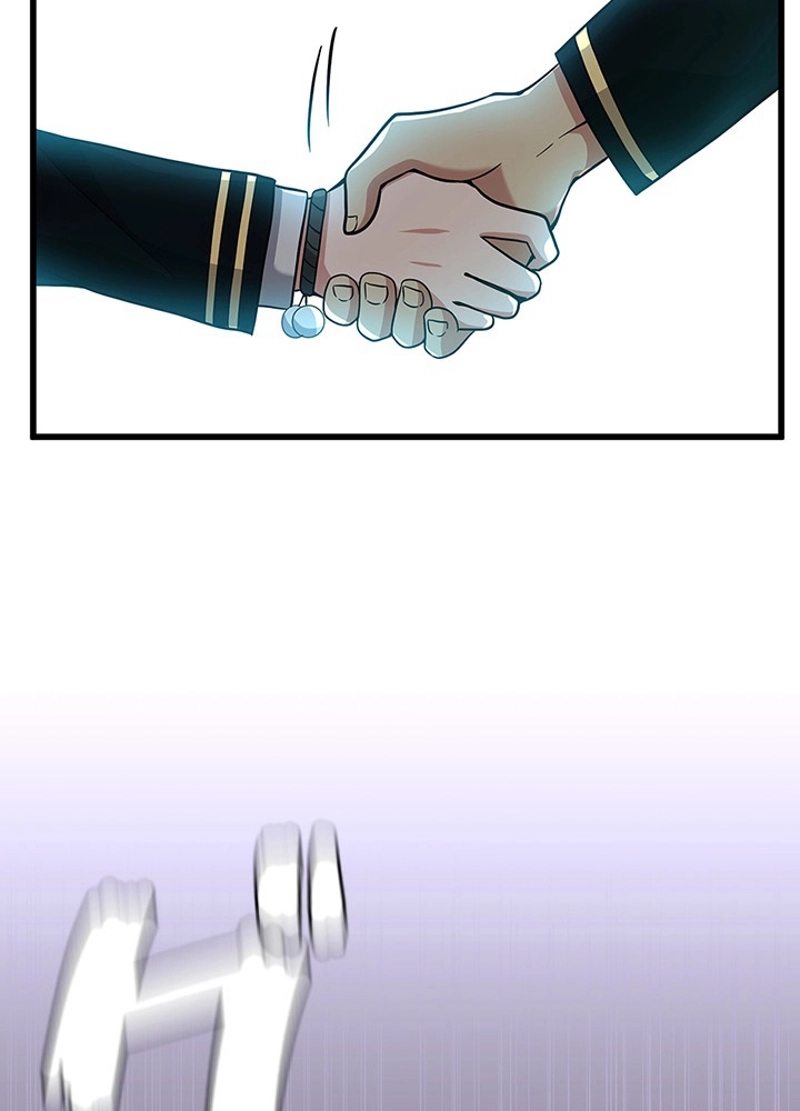 P88