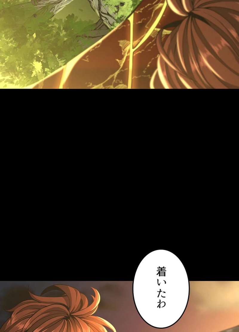 P118