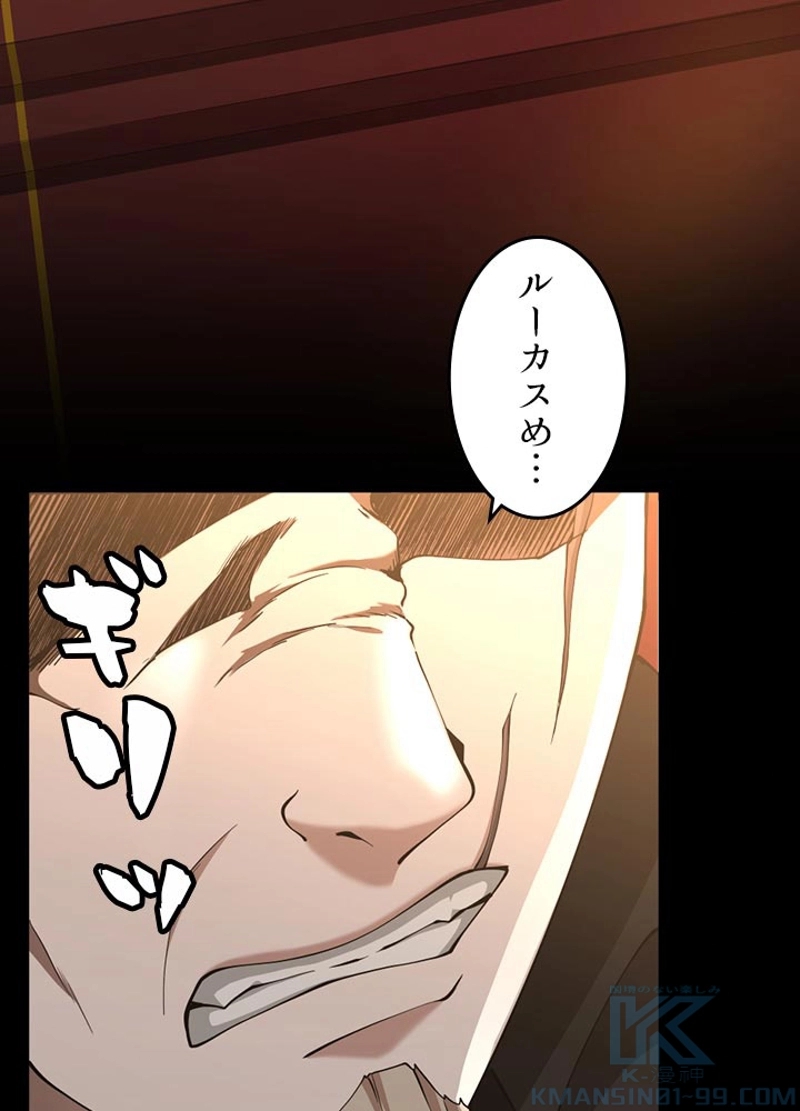 P41