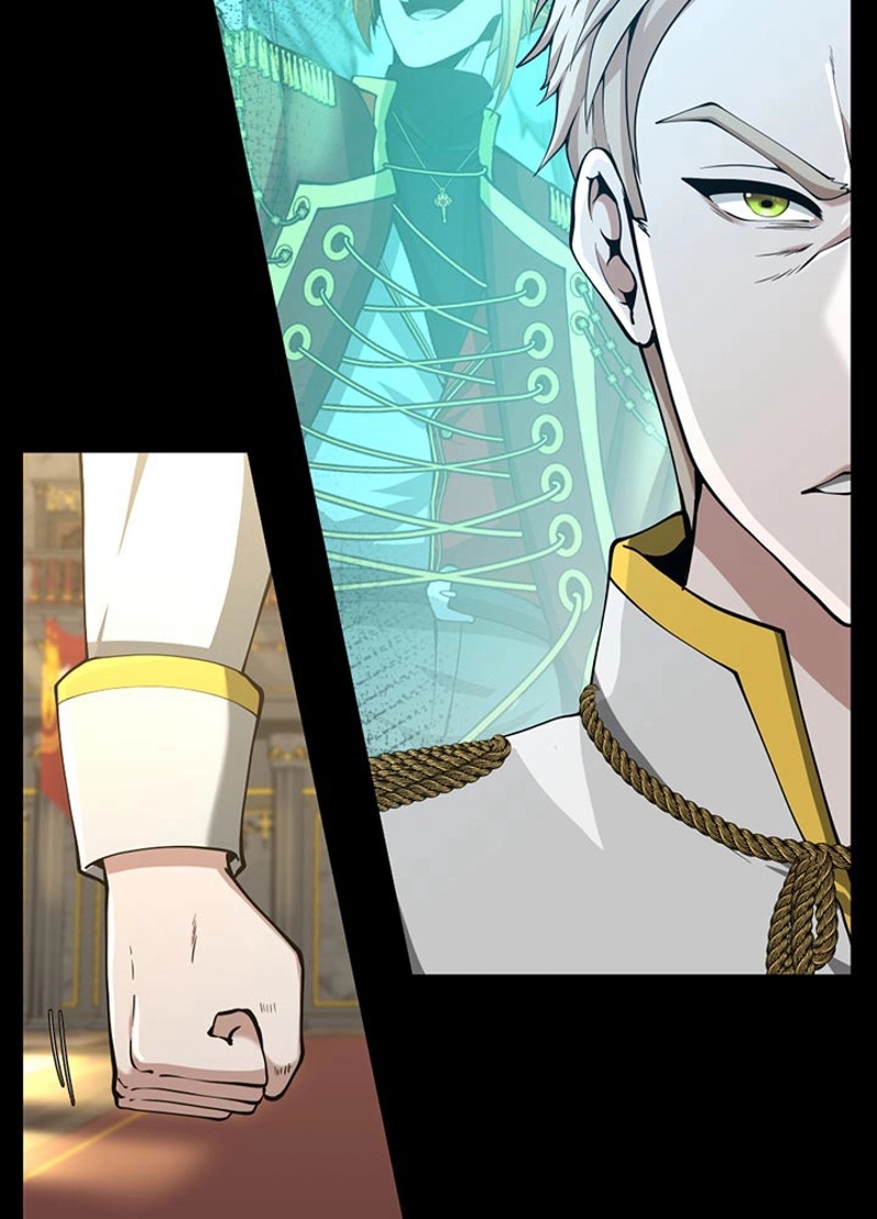 P63